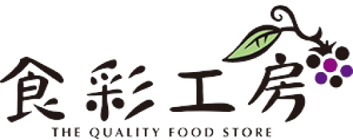 食彩工房