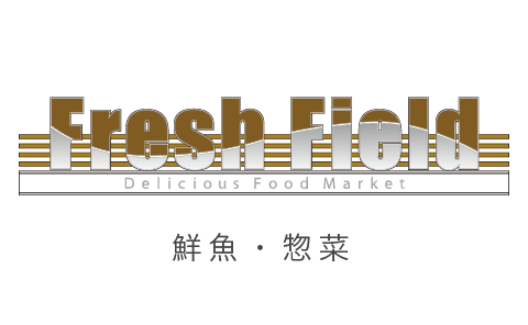 FreshField 鮮魚・総菜