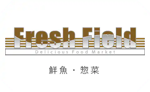 FreshField 鮮魚・総菜